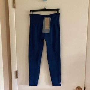 Adidas Primeknit Training Tights